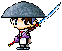 Hisheki